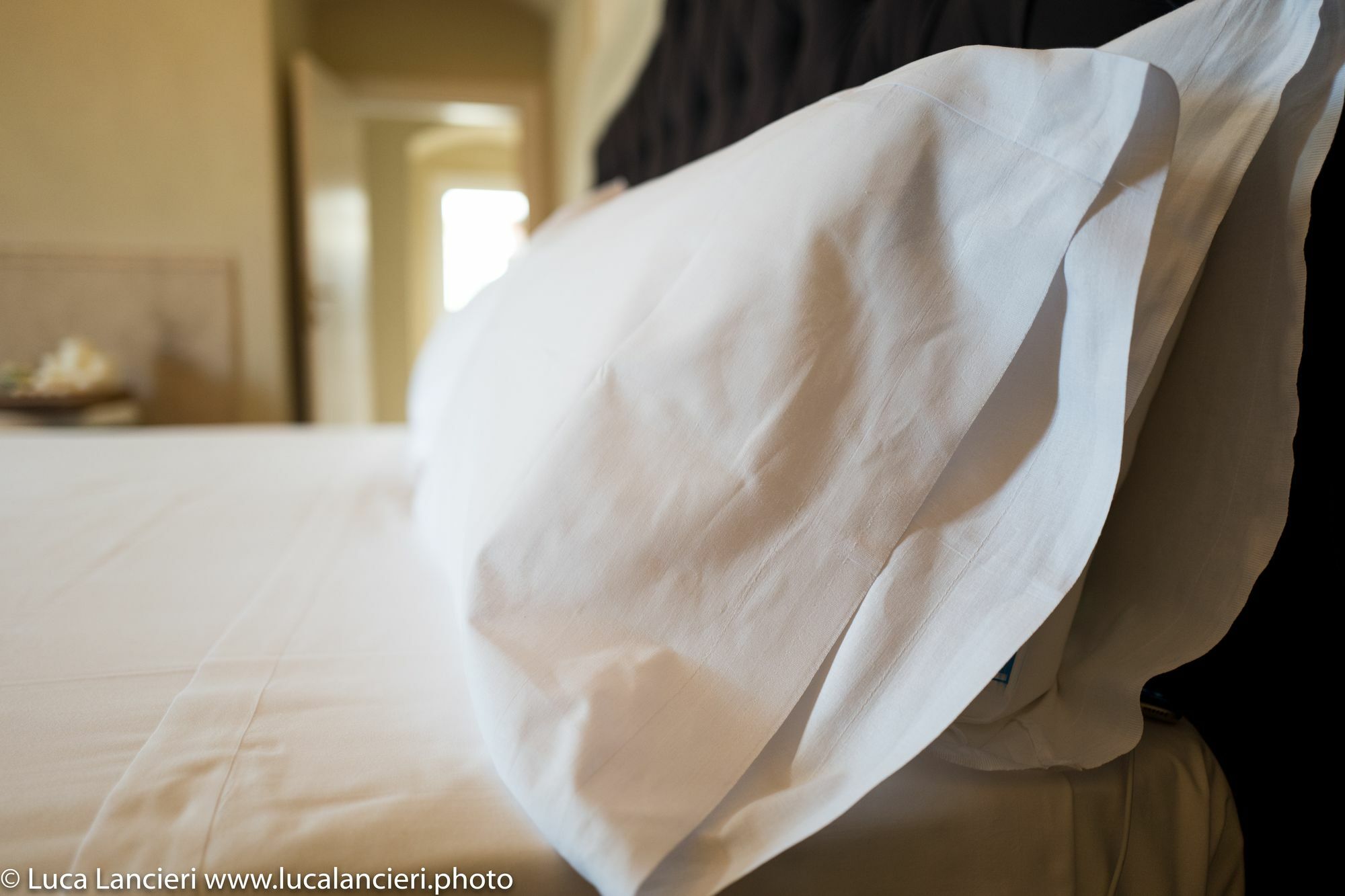 Palazzo Del Duca Hotel & Restaurant マテーラ エクステリア 写真