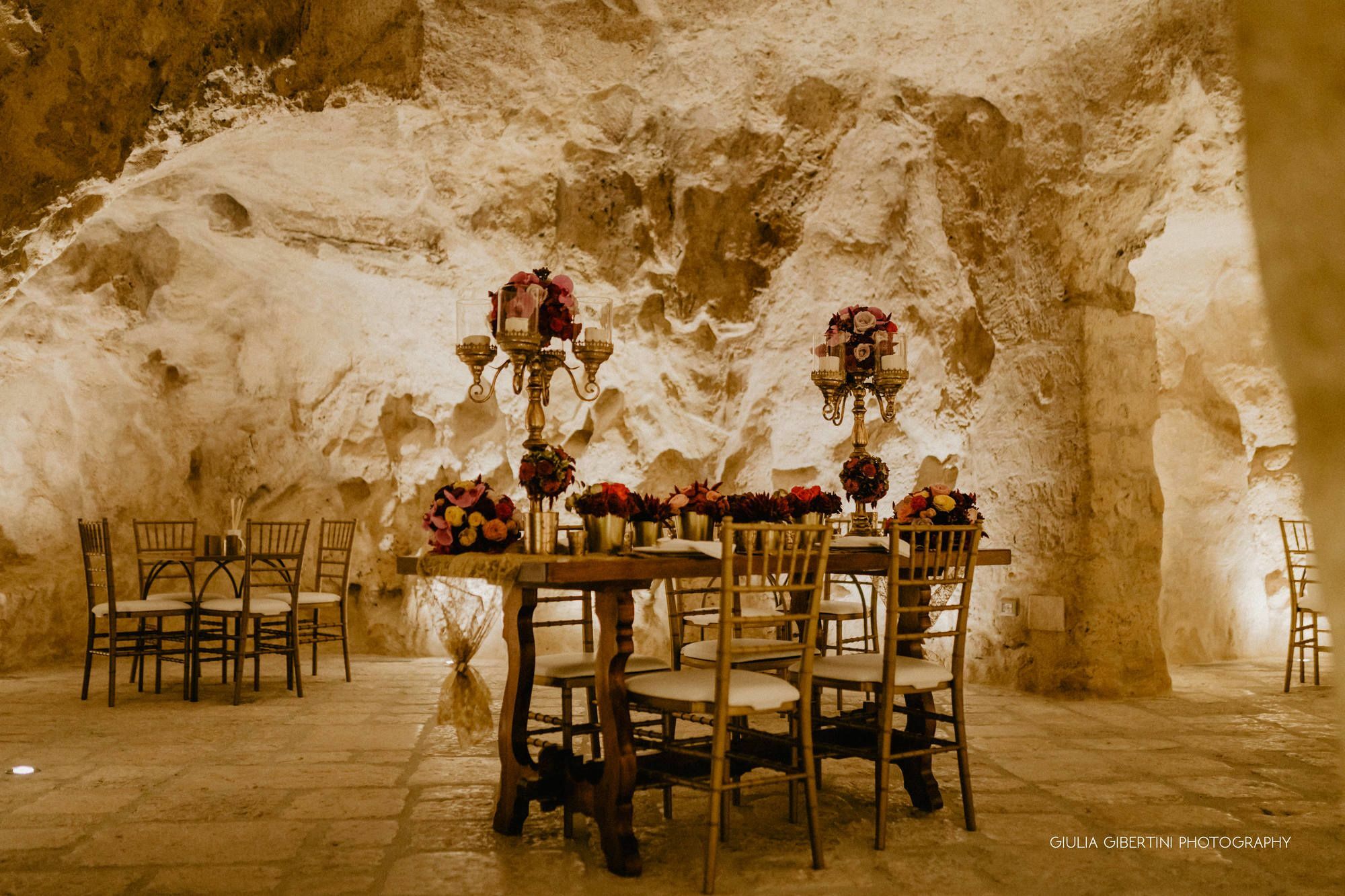 Palazzo Del Duca Hotel & Restaurant マテーラ エクステリア 写真